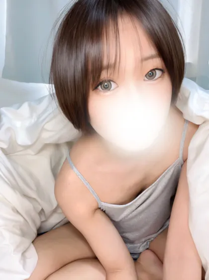 ラメONE NIGHT-ワンナイト-