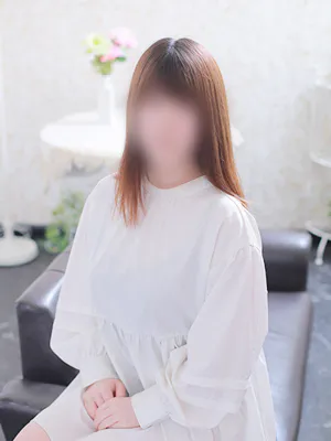 人妻倶楽部　花椿盛岡店 希々-きき-