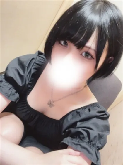 新人まふゆ/ティアラ