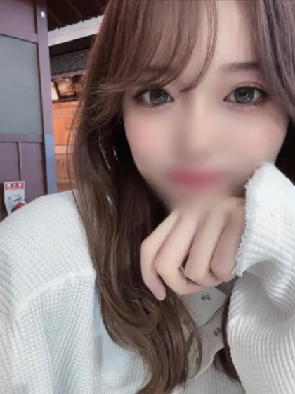 NEW あきな/CLUB　M＆G