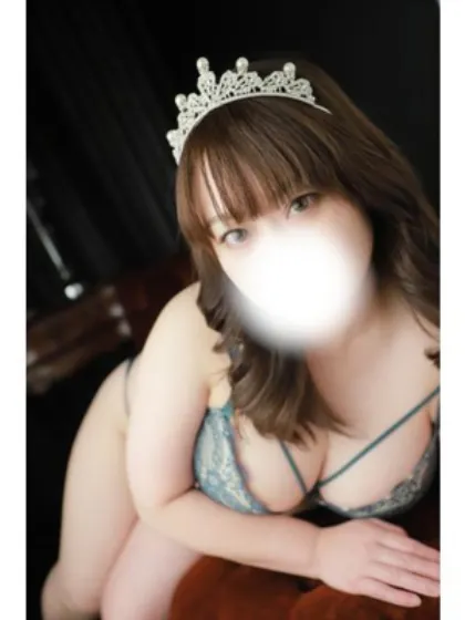 りの乳姫
