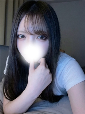 ciel～シエル～おすすめ女の子4