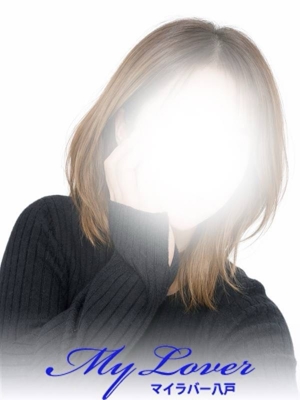 My Lover 八戸おすすめ女の子2