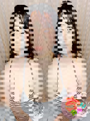 茨城日立ちゃんこおすすめ女の子2