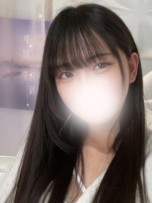 完全未経験Y【採れたて新鮮】/仙台秘密倶楽部