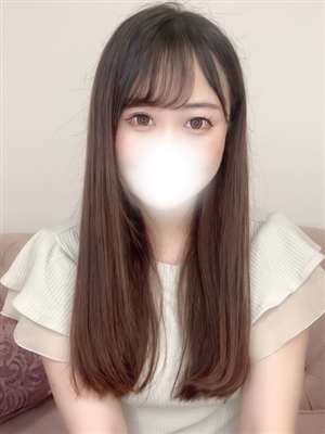 新人ひなたティアラ