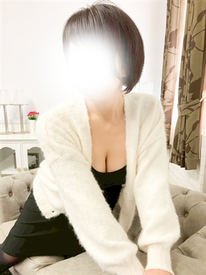 KI-RE-Iおすすめ女の子4