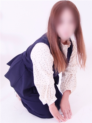 新人熟女さやANGEL