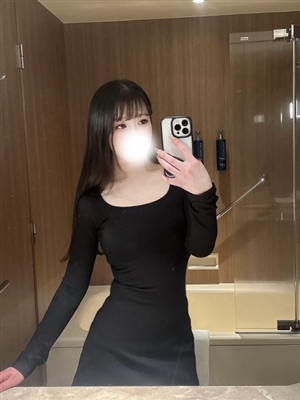 新人おとティアラ