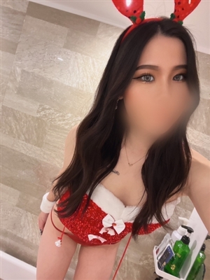 新人☆あろあティアラ