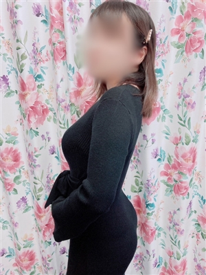 club生奥様～福島店～おすすめ女の子4