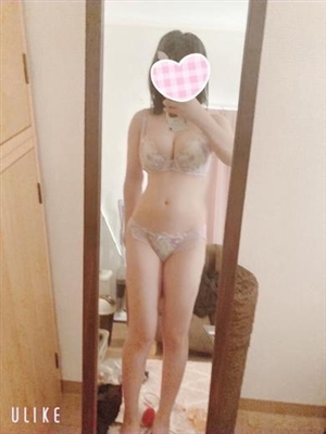 新人ちょこティアラ