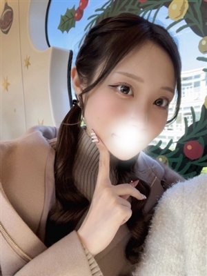 新人あすみティアラ