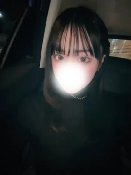 新人ゆめなティアラ