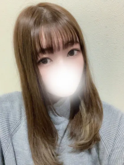 キナONE NIGHT-ワンナイト-