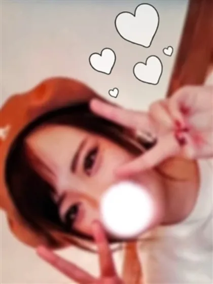 新人りま/ciel～シエル～