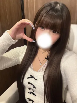 ロイヤルクラブおすすめ女の子3