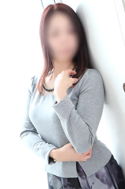 紗和(さわ)☆青森店人妻CLUB鈴蘭