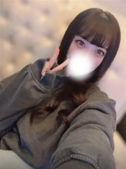 新人あやめ☆天然Hカップ美女ciel～シエル～