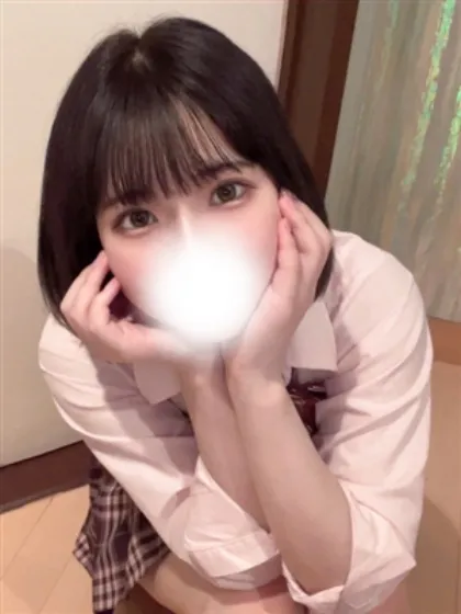 新人まなむ☆ふんわり激かわciel～シエル～