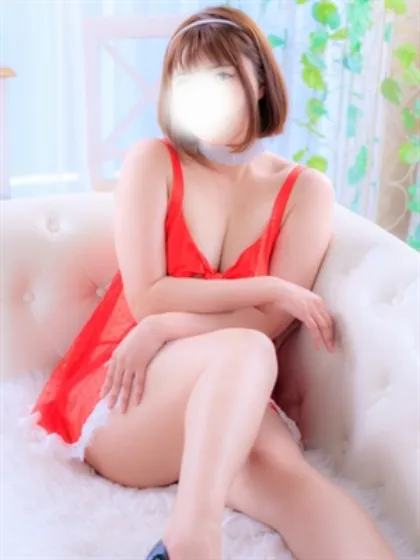 ねね人妻の楽園