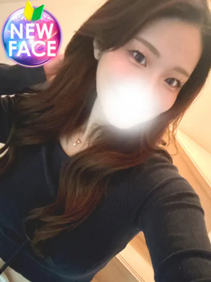 きい/INFINITY GOLD～インフィニティゴールド～