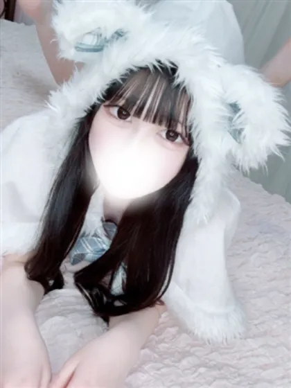 新人らいん♡極上絶世の美女♡ciel～シエル～
