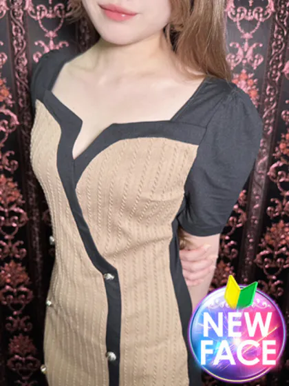 あん/INFINITY GOLD～インフィニティゴールド～