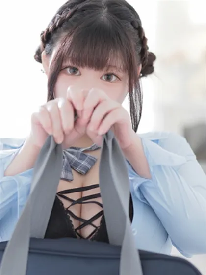ミイTWO×TOP-ツートップ-