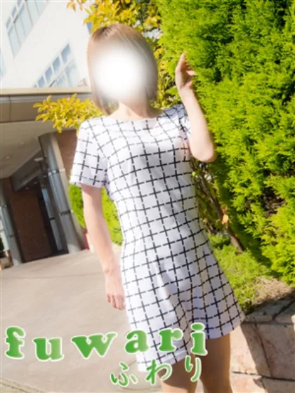 みちるふわり