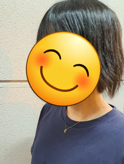 ひろ/奥様Deparate