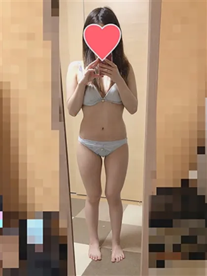 新人にいなティアラ