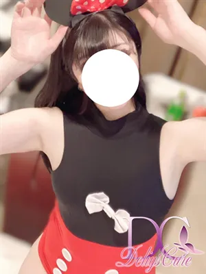 しおんDeliysCure仙台