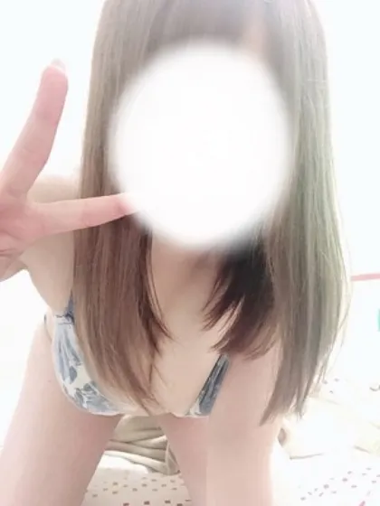 ★体験★昊心-こうこ/LEGEND