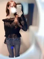 れんsexis-セクシィズ-