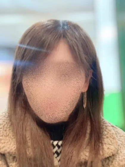 新人☆ルミ☆奥様生レンタル-古川店-