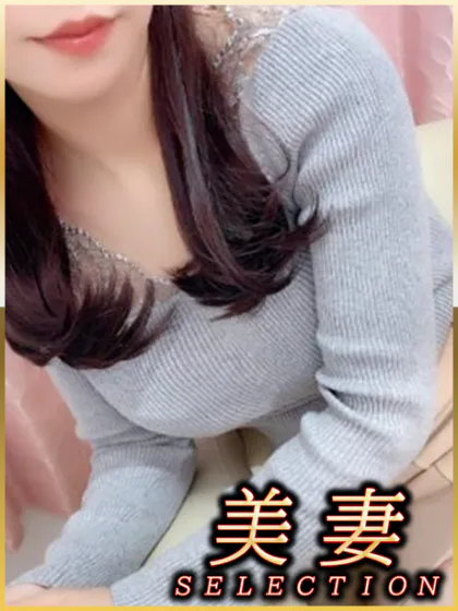 安藤あやか美妻セレクション