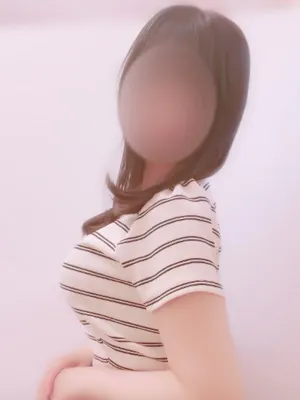くるみ愛 LAND-アイランド-