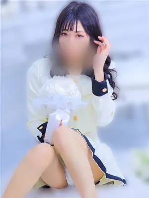 ニューハーフさくらG-1