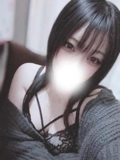 るる/白いぽっちゃりさん-仙台店-