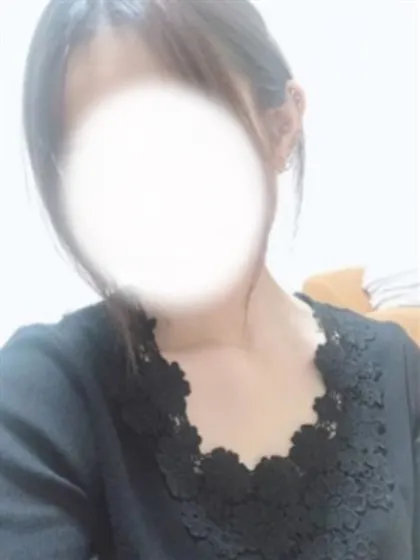 坂下(さかした)熟女屋本舗
