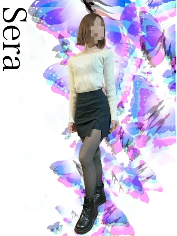 セラ　X-premium/GAL SEED