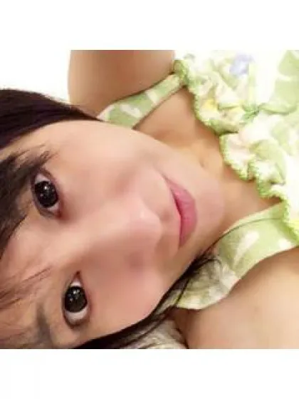 体験入店みづき愛の人妻　いわき店
