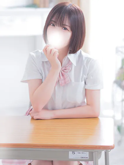 もね秋葉原コスプレ学園 in 仙台