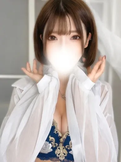 まきsexis-セクシィズ-