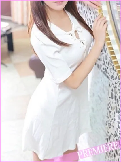 あや【プレミアフロア】/弘セレクション