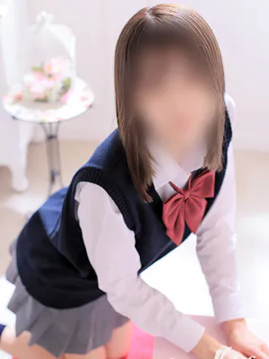 ゆきなJuicy Kiss　盛岡店