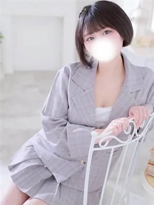 ともえDRAMA