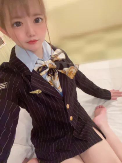 キラリONE NIGHT-ワンナイト-