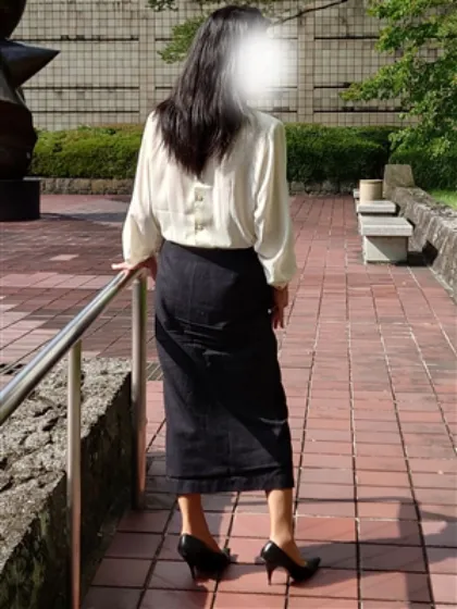 葵夢ごろも